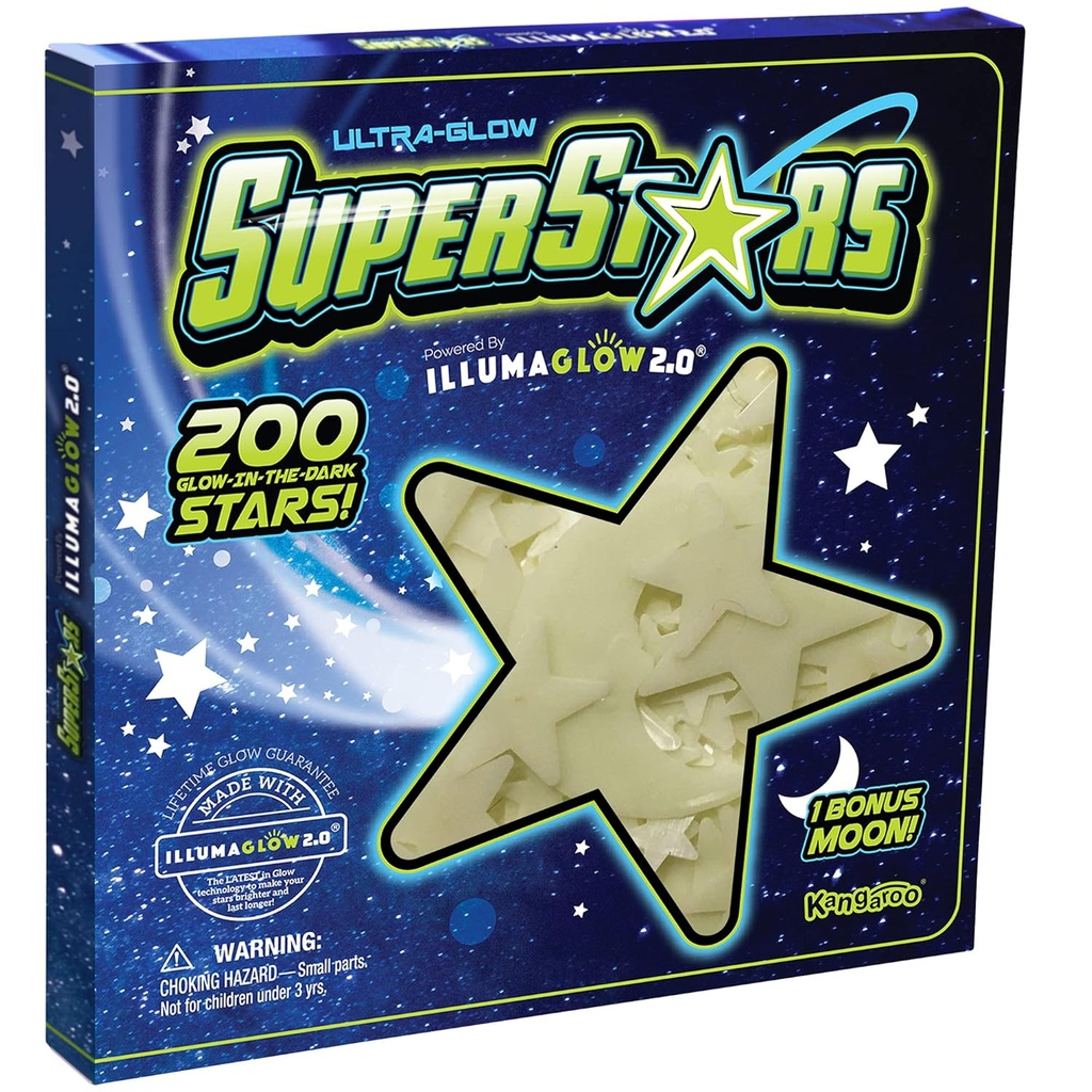 stocking-stuffers-for-kids-glow-in-the-d-4.jpg