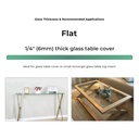 custom-cut-14-thick---clear-tempered-gla-6.jpg