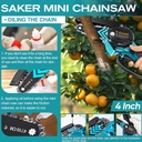 saker-mini-chainsawportable-electric-cha-5.jpg