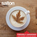 salton-multipot-multi-cooker-125-l-2.jpg