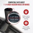 mp-maresh-products-compatible-with-shop--2.jpg