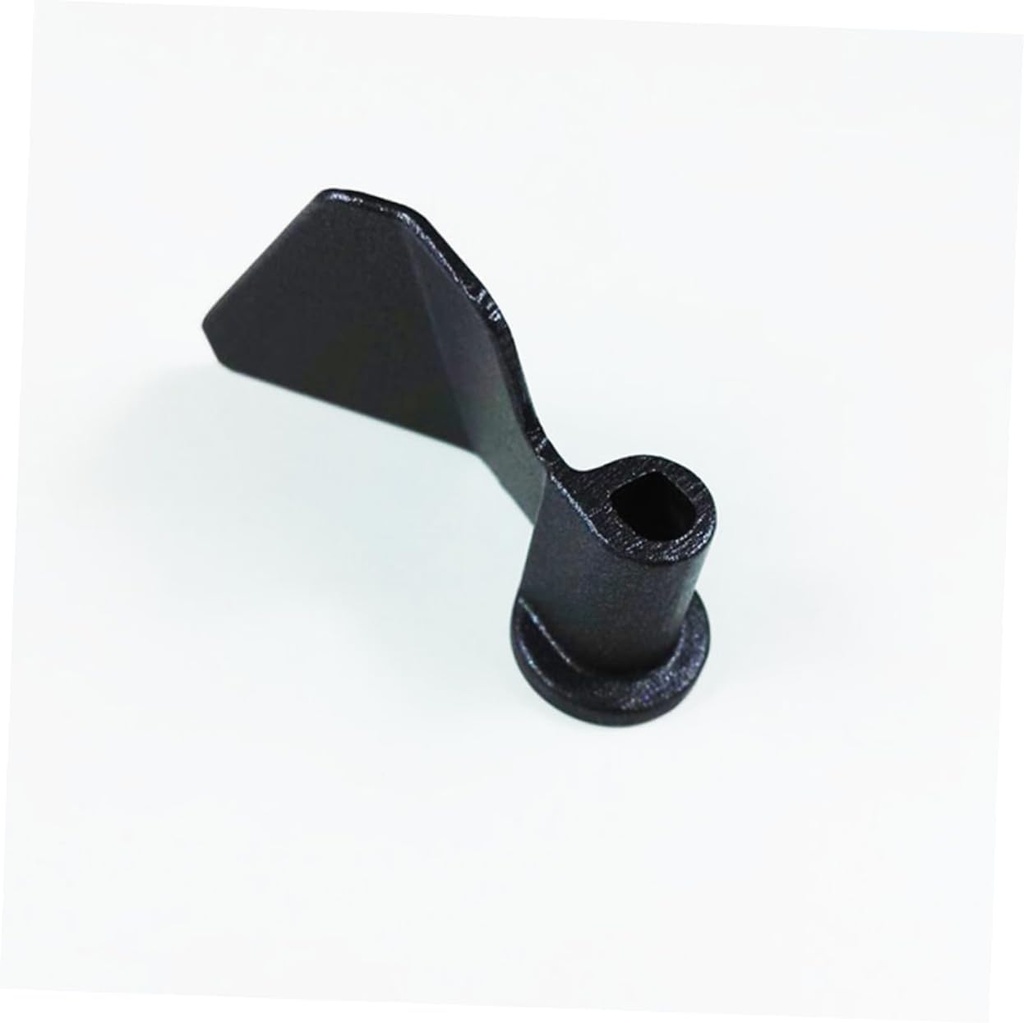 pretyzoom-bread-maker-belt-replacement-t-2.jpg