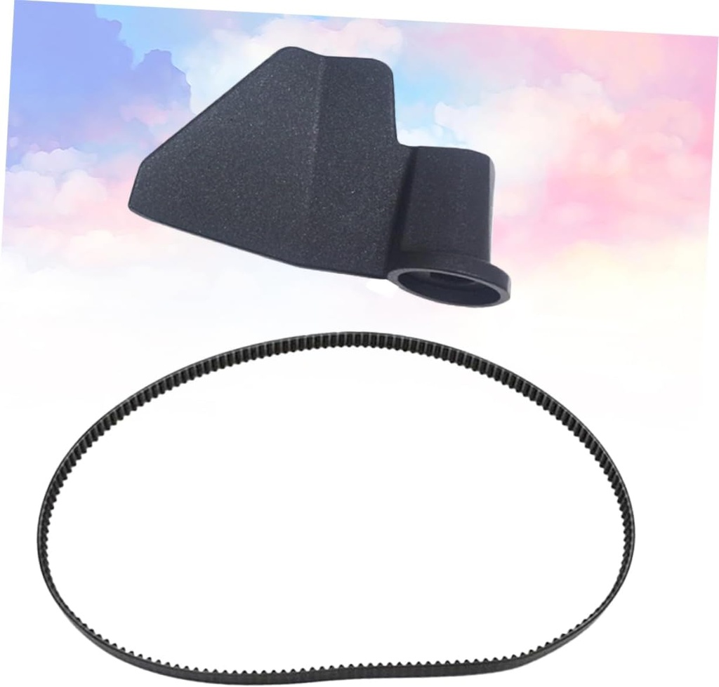 pretyzoom-bread-maker-belt-replacement-t-5.jpg