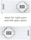 keyless-combination-lock-3-digit-cabinet-6.jpg