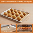 makmefre-parchment-paper-baking-sheets-2-2.jpg