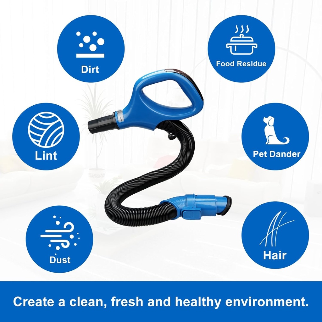 zu560-replacement-hose-handle-for-shark--5.jpg