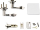 berlin-modisch-passage-lever-door-handle-4.jpg