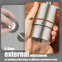 portable-manual-coffee-grinder---ceramic-3.jpg
