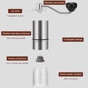 portable-manual-coffee-grinder---ceramic-4.jpg