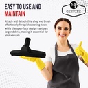 mp-maresh-products-compatible-with-shop--6.jpg