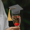 pretyzoom-10pcs-graduation-hat-goblet-ca-2.jpg