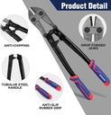 workpro-18-bolt-cutter-chrome-molybdenum-2.jpg