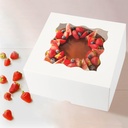 colovis-12-pcs-cake-boxes-with-cake-boar-6.jpg