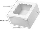 aboofan-50pcs-cupcake-boxes-with-lids-el-2.jpg