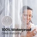 liba-bathroom-shower-curtain-waterproof--5.jpg