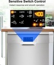 5304518467-dishwasher-user-interface-con-3.jpg