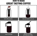 cold-brew-coffee-maker-iced-tea-maker-64-3.jpg