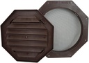 suntown-22-octagon-functional-gable-vent-5.jpg