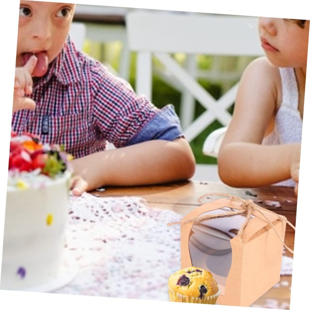 cupcake-packaging-boxes-12-pack-lids-for-5.jpg