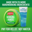 okeeffes-working-hands-hand-cream-for-ex-4.jpg