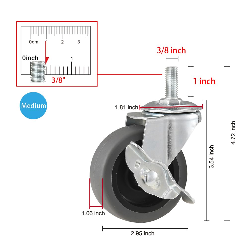 caster-wheels-3-locking-swivel-stem-cast-2.jpg