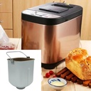 bread-machine-parts-bread-bucket-replace-4.jpg