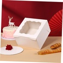 aboofan-50pcs-cupcake-boxes-with-lids-el-6.jpg