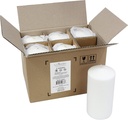 stonebriar-unscented-white-tall-pillar-c-5.jpg