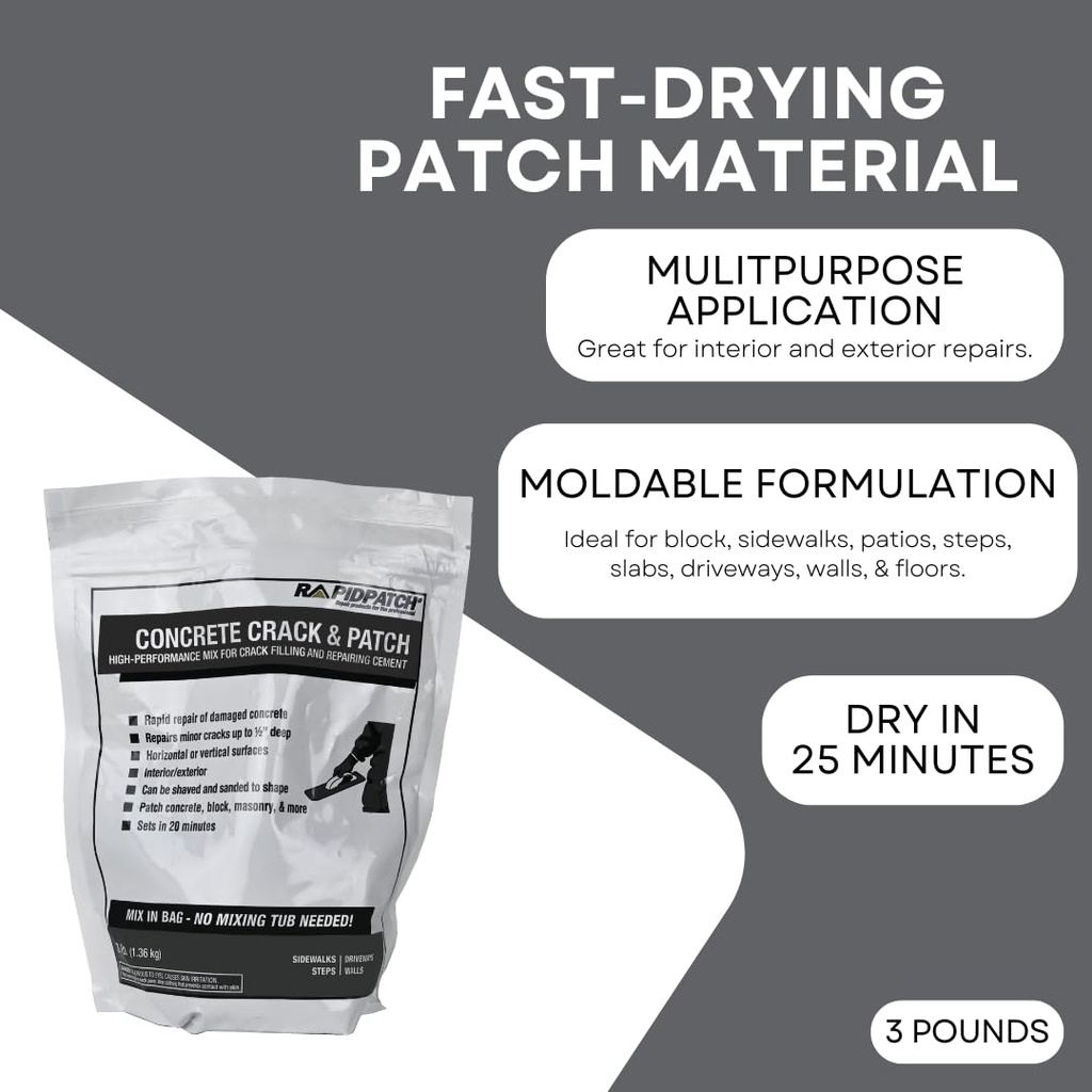 concrete-crack-patch---repair-concrete-b-2.jpg
