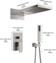 cascada-9x22-music-led-shower-system-wal-3.jpg