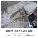 concrete-crack-patch---repair-concrete-b-5.jpg