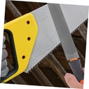 6-inch-multi-functional-wood-file-set-tr-6.jpg