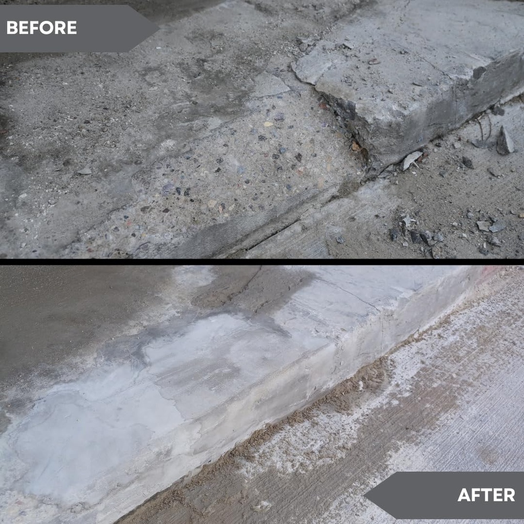 concrete-crack-patch---repair-concrete-b-6.jpg