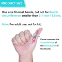 trigger-thumb-splint---thumb-spica-suppo-5.jpg