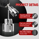2pcs-integrated-internal-external-pipe-t-5.jpg