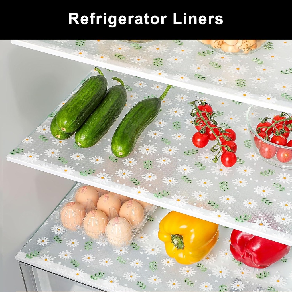 cooyes-shelf-liner-premium-non-adhesive--5.jpg