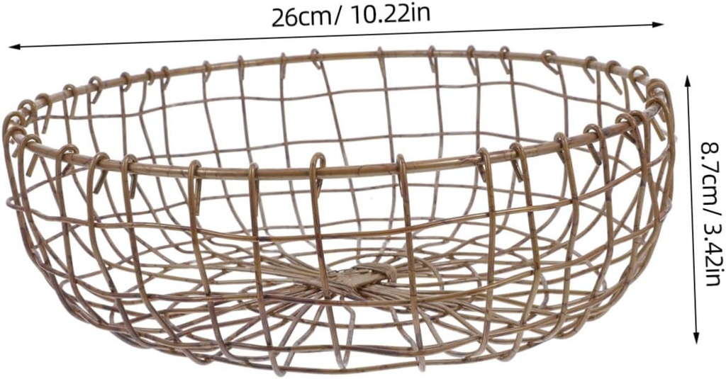 fruit-wire-baskets-countertop-fruit-hold-2.jpg