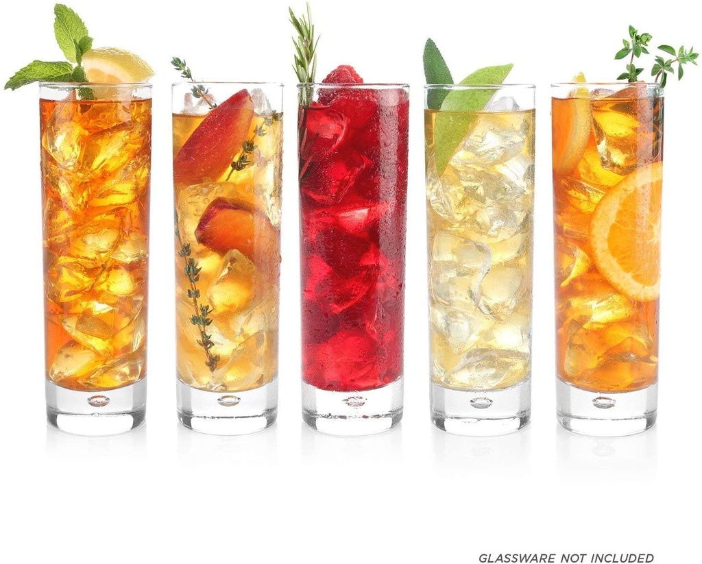 tea-forte-tea-over-ice-sampler-premium-o-4.jpg