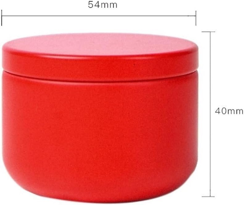 kitchen-canisters-bulk-tea-storage-conta-2.jpg