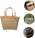 small-bamboo-fruit-basket-woven-kitchen--6.jpg