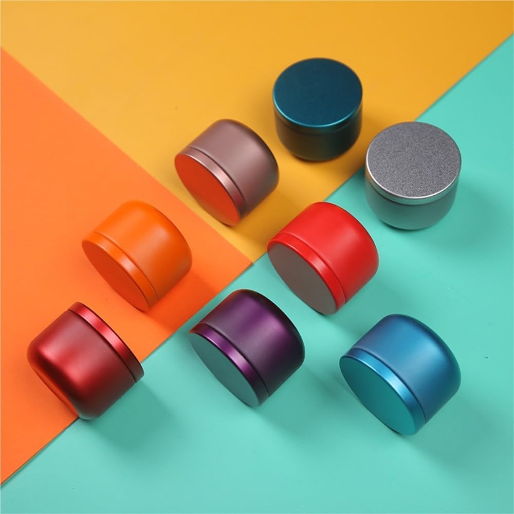 kitchen-canisters-bulk-tea-storage-conta-5.jpg