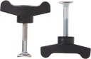 arnold-universal-t-handle-bolts-4-bolts--2.jpg