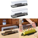 bakeware-sets-roll-cakes-display-contain-2.jpg