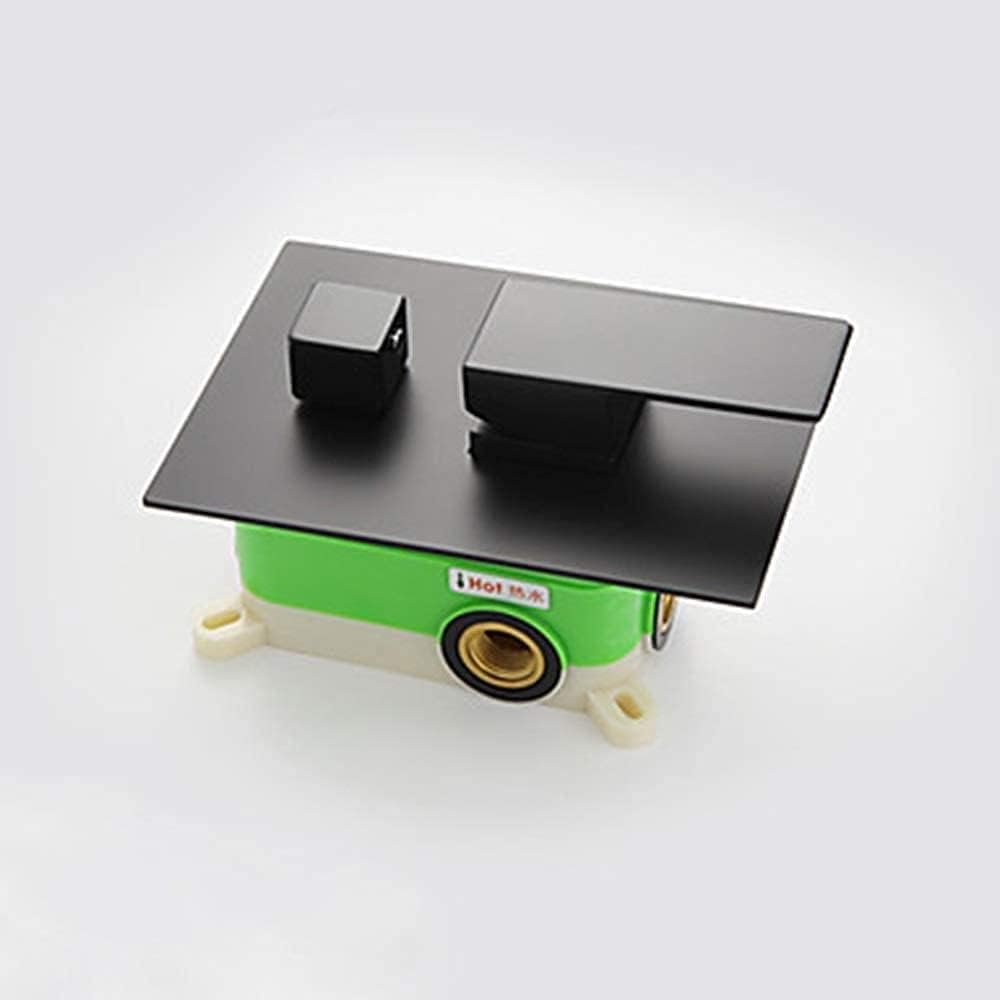 bath-kits-full-copper-ceiling-spray-blac-5.jpg
