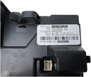 washer-electronic-control-board-53045298-3.jpg