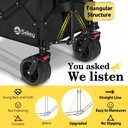 sekey-48l-collapsible-foldable-extended--3.jpg