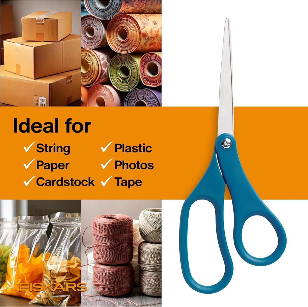 fiskars-2-pack-8-scissors-for-office---s-5.jpg