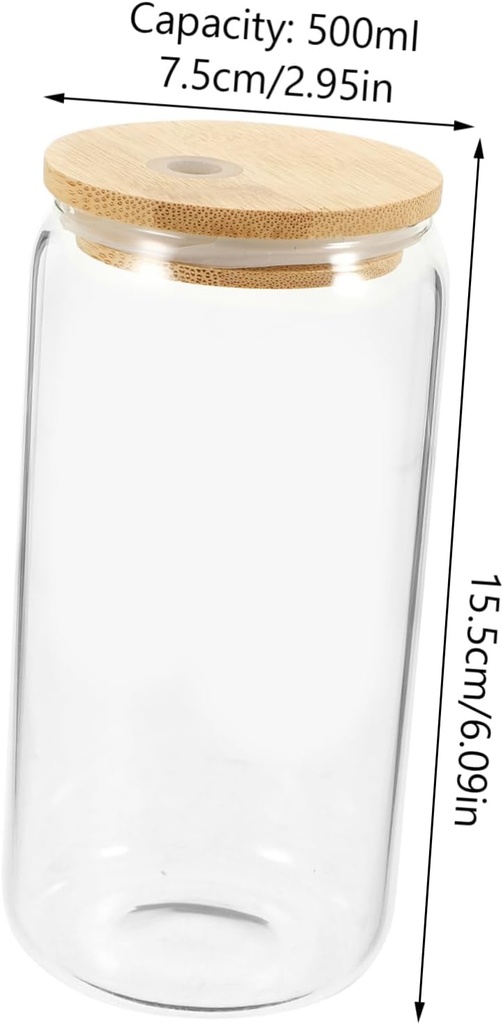 multi-function-glass-cup-bamboo-lid-stra-2.jpg