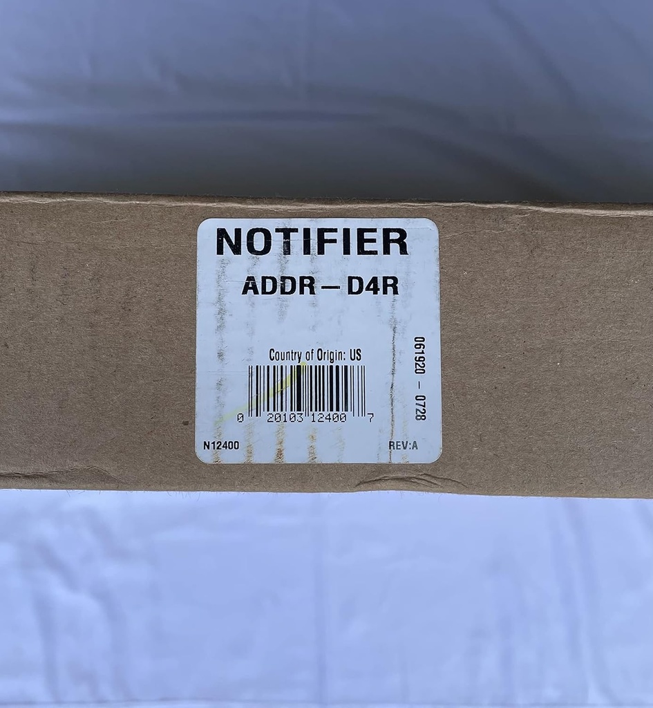 notifier-addr-d4r---audio-command-door-f-4.jpg