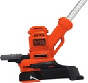 blackdecker-string-trimmer-electric-14-i-3.jpg